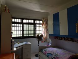 Blk 474 Sembawang Drive (Sembawang), HDB 4 Rooms #162613022